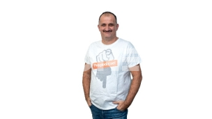 Redovne posete urologu